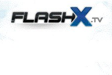 flashx-tv-legal-oder-illegal_1d893f4a