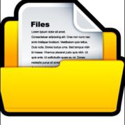 free file host