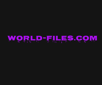 World-Files.Com
