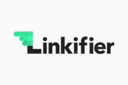linkifier-multihoster-beitrag-uai-258x172