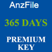 anzfile-premium-key-1-year_1