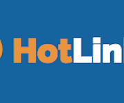 hotlink-cc-utop-us-561-300×150