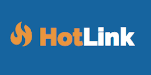 hotlink-cc-utop-us-561-300x150