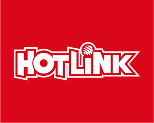 hotlink_2