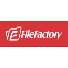filefactory