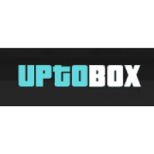 Uptobox