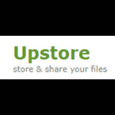 Upstore.net