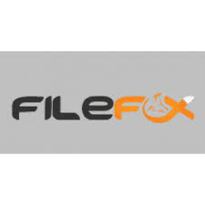 Filefox.cc
