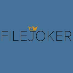 filejoker-premium