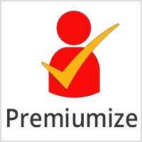 Premiumize