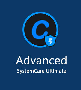 advanced system care 1