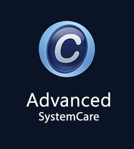 advanced system care