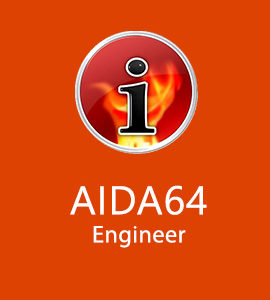 aida 64 engineer