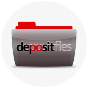 depositfiles-17921-0