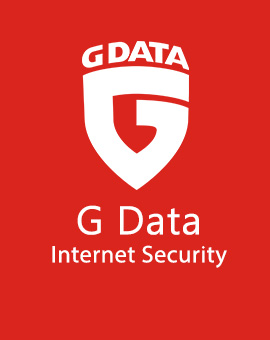 g data