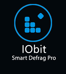 iobit smart