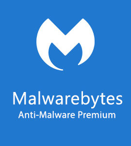 malwarebytes antivirus premium