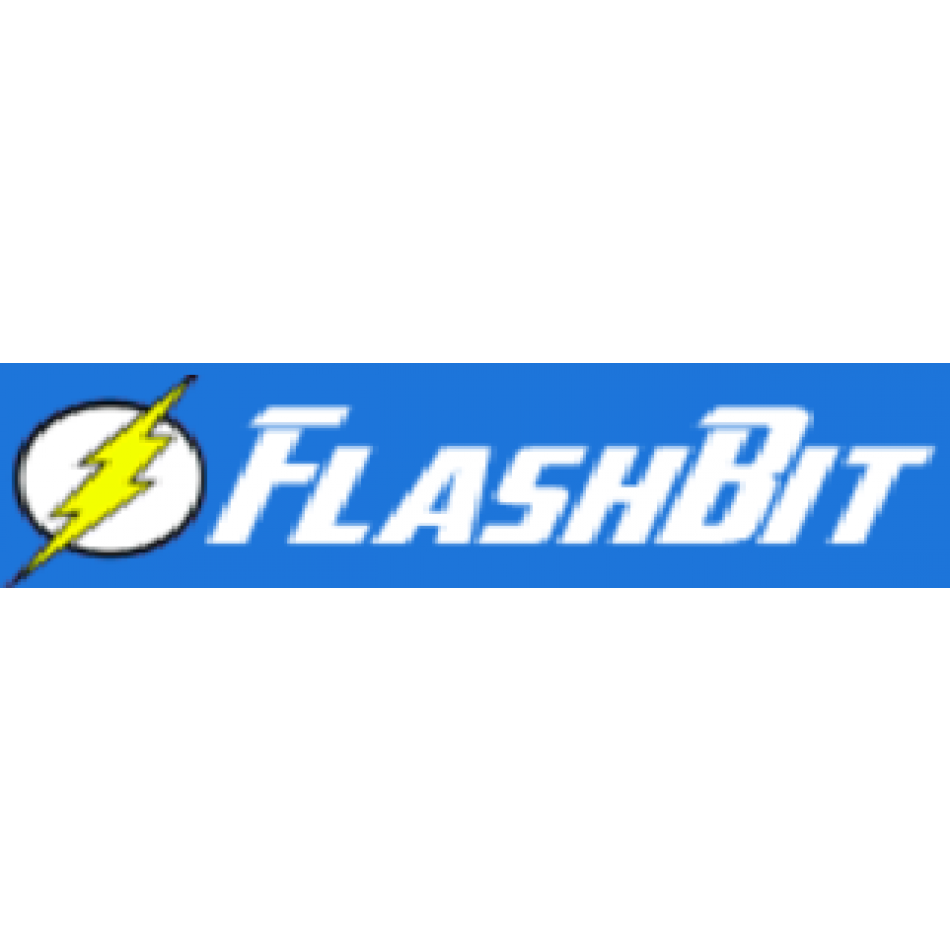 Flashbit.cc
