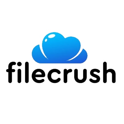 Filecrush.net