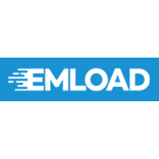 Emload.com
