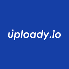 Uploady.io