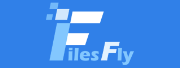 Filesfly.cc
