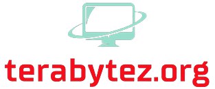 Terabytez.org